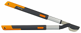 Fiskars Сучкорез SmartFit L86