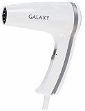 Galaxy GL4350