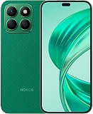 Honor X8b 8/128Gb
