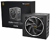 Be quiet! Pure Power 12 M 1000W Gold ATX 3.0 BN345