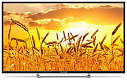 Polarine 40PL11TC-SM(Smart)