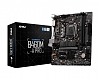 MSI B460M-A PRO LGA1200