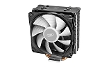 Deepcool GAMMAXX GT V2