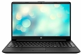 HP 15-dw2024ur (Intel Core i3 1005G1 1200MHz/15.6"/1920x1080/8GB/512GB SSD/DVD нет/Intel UHD Graphics/Wi-Fi/Bluetooth/DOS) 104K6EA