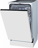 Gorenje Встраиваемая GV520E10