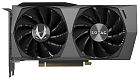 ZOTAC GeForce RTX 3060 Twin Edge OC 1807MHz PCI-E 4.0 12288MB 15000MHz 192 bit HDMI 3xDisplayPort HDCP ZT-A30600H-10M BULK