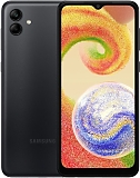 Samsung Galaxy A04 SM-A045F 4/64GB