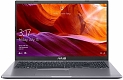 ASUS M509DA-EJ345/s (AMD Ryzen 3 3250U 2600MHz/15.6"/1920x1080/4GB/256GB SSD/DVD нет/AMD Radeon Vega 3/Wi-Fi/Bluetooth/Без ОС) 90NB0P52-M08280