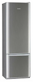 Pozis RK-103 SILVER METALLIC