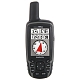 Garmin GPSMAP 64st