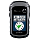 Garmin eTrex 30x