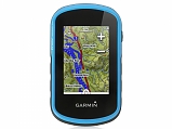 Garmin eTrex Touch 25