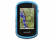 Garmin eTrex Touch 25