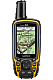 Garmin GPSMAP 64