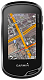 Garmin Oregon 700