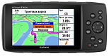 Garmin GPSMAP 276Cx Rus