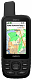 Garmin GPSMAP 66st