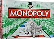 Hasbro Настольная игра "Монополия" (Monopoly)