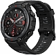 Amazfit Умные часы T-Rex Pro
