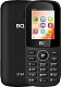 BQ BQ-1807 Step +