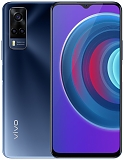 Vivo Y53s 6/128GB