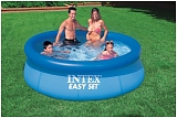 Intex Бассейн Easy Set, 244 х 76 см