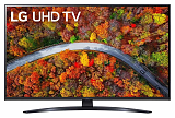 LG 43UP81006LA 42.5" (2021)