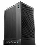Deepcool CH170 DIGITAL mini-ITX