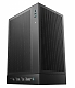 Deepcool CH170 DIGITAL mini-ITX