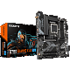 GigaByte B760 GAMING X AX LGA1700