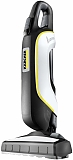 Karcher VC 5 Cordless 1.349-300.0