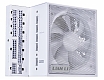 LIAN LI EDGE 1000W ATX3.1 80+ Platinum EG1000 WHITE
