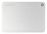 Toshiba Canvio Premium 2.5" 3Tb USB3.0 