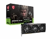 MSI GeForce RTX 4070 SUPER 12G GAMING SLIM WUKONG EDITION 2490MHz PCI-E 4.0 12288MB 21000MHz 192bit HDMI 3xDisplayPort HDCP