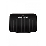 George Foreman 25820-56