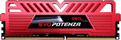 Geil EVO Potenza DDR4 8Gb PC21300 GPR48GB2666C19SC