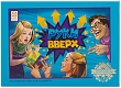 Стиль жизни Настольная игра "Руки Вверх"