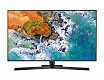 Samsung UE43NU7400U