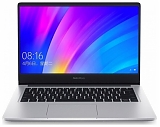 Xiaomi MI RedmiBook 13.3" (Intel Core i5 10210U 1600MHz/13.3"/1920x1080/8GB/512GB SSD/DVD нет/nVidia GeForce MX250/Wi-Fi/Bluetooth/Windows 10 trial (для ознакомления) Home) XMA1903-AN