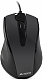 A4Tech V-Track Padless N-500FS silent проводная (1200dpi)