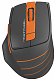 A4Tech Fstyler FG30S silent беспроводная (2000dpi)