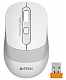 A4Tech Fstyler FG10 беспроводная (2000dpi)