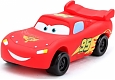 Играем вместе Машинка "Тачки. Молния Маккуин" (Disney Cars 2)