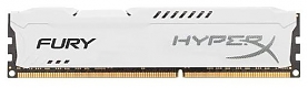 Kingston 8GB PC14900 DDR3 HX318C10F*/8