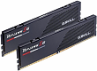 G.Skill RIPJAWS S5 DDR5 64Gb KIT2 5200MHz DIMM F5-5200J3636D32GX2-RS5K