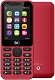 BQ BQ-2431 Step L+