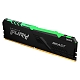 Kingston Fury Beast RGB 8Gb PC25600 DDR4 KF432C16BBA/8