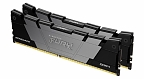 Kingston FURY Renegade 32GB PC28800 3600MHz DDR4 KIT2 KF436C16RB12K2/32