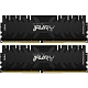 Kingston Fury Renegade 16Gb PC28800 3600MHz DDR4 KIT2 KF436C16RBK2/16