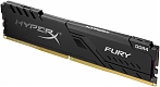 Kingston HyperX FURY 16Gb PC19200 DDR4 HX424C15FB3/16